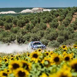 Vaidotas Žala ir Paulo Fiuza | Vytauto Dranginio nuotr. 4