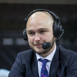 Rokas Grajauskas | Roko Lukoševičiaus/BNS Foto nuotr. 6