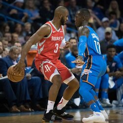 rungtynių akimirka | Scanpix nuotr. 6