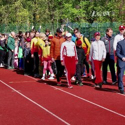 Vaclovo Sinkevičiaus nuotr. | Organizatorių nuotr. 3