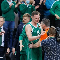 Paulius Jankūnas | BNS nuotr. 5