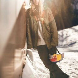 Anna Gasser | Instagram.com nuotr 6