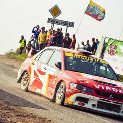 „Viada-Multi FX“ komanda | Alfonso Rakausko nuotr. 6