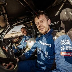 Vaidotas Žala | Vytauto Dranginio nuotr. 4