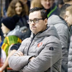 Lietuva – Didžioji Britanija rungtynių akimirka | Sportas.lt/Tito Pacausko nuotr. 2