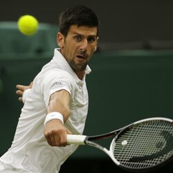 Novakas Djokovičius | Scanpix nuotr. 6