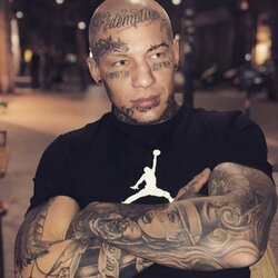 Walteris Pugliesi | Instagram.com nuotr 4