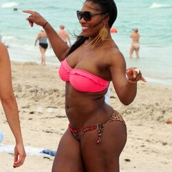 Serena Williams | Scanpix nuotr. 1
