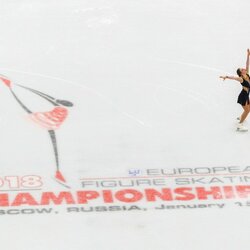 Elžbieta Kropa | Scanpix nuotr. 1