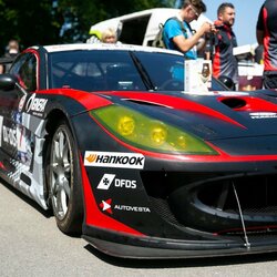 „Aurum 1006 km“ lenktynių dalyvių techninė komisija | Žygimanto Gedvilos / BNS foto nuotr. 1