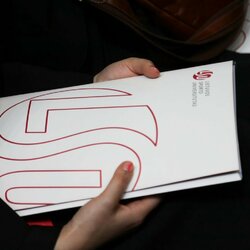 LSU nuotr. | Organizatorių nuotr. 1