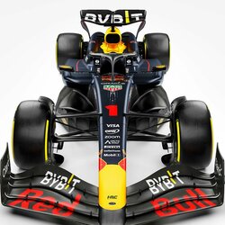 2024 m. „Formulės 1“ bolidų pristatymai | Instagram.com nuotr 1