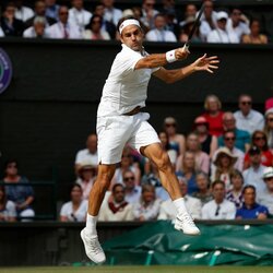 Rogeris Federeris | Scanpix nuotr. 6