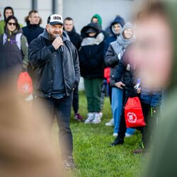 Ilmio Čerkašininovo nuotr. | Organizatorių nuotr. 1