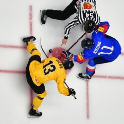 Ugnius Čižas | Marat Akimzhanov nuotr. 4