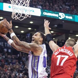 Cauley Steinas | Scanpix nuotr. 3