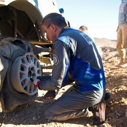 Saulius Jurgelėnas | Edgaro Buiko nuotr. 1