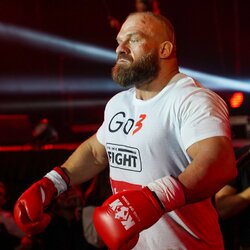 Ironvytas | Sportas.lt/Tito Pacausko nuotr. 5