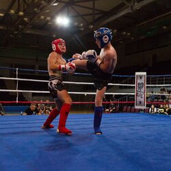 „S.W.A.T.'73“ bušido turnyras Alytuje | Organizatorių nuotr. 4