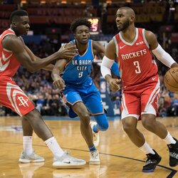 rungtynių akimirka | Scanpix nuotr. 2