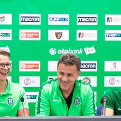 Treniruotę Budapešte surengęs „Žalgiris“ nekantriai laukia rungtynių | Elvio Žaldario nuotr. 1