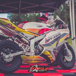 „Navas Racing Club“: belaukiant varžybų, kviečia mokytis | Edgaro Ščiglinsko nuotr. 4