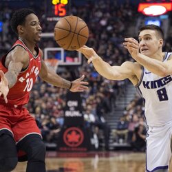 Bogdanovičius | Scanpix nuotr. 2