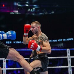 Mindaugas Narauskas ir Teo Mikeličius | Sportas.lt/Tito Pacausko nuotr. 4