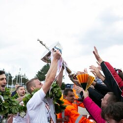 „Sūduvos“ triumfas | Žygimanto Gedvilos / BNS foto nuotr. 5