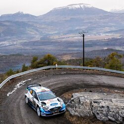 Deividas Jocius ir Mindaugas Varža | Timo Anis nuotr. 5