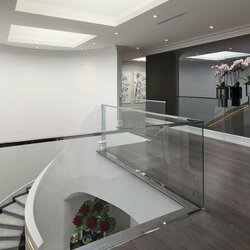 Naujieji Floydo Mayweatherio „rūmai“ | Organizatorių nuotr. 5