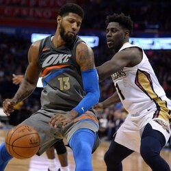 rungtynių akimirka | Scanpix nuotr. 5