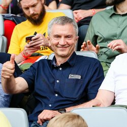 Lietuva – Bulgarija rungtynių akimirka | Teodoro Biliūno / BNS foto nuotr. 1