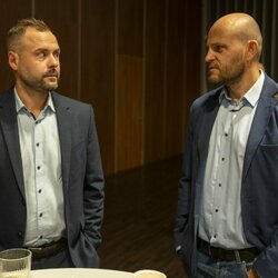 OHL nuotr. | Organizatorių nuotr. 4