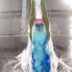 Julija Jefimova | Scanpix nuotr. 2