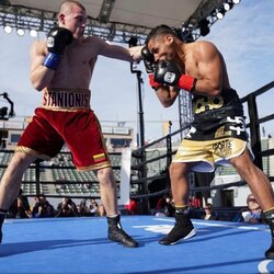 Eimantas Stanionis | „X“ nuotr. 4