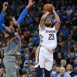 rungtynių akimirka | Scanpix nuotr. 2