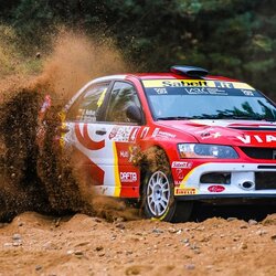 „Viada-Multi FX“ komandos pasirodymas Zarasuose (komandos nuotr.) | Organizatorių nuotr. 4