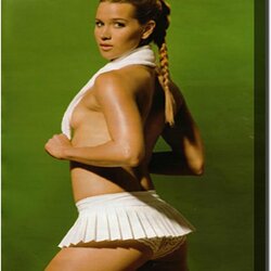 Ashley Harkleroad | Instagram.com nuotr 4