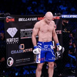 Julius Anglickas | Organizatorių nuotr. 4