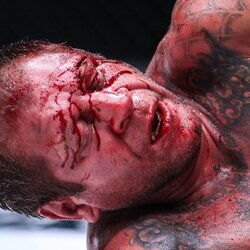 Aleksandras Jemeljanenka | Scanpix nuotr. 6