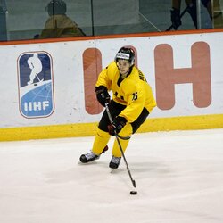Lietuva – Serbija rungtynių akimirka | Sportas.lt/Tito Pacausko nuotr. 5