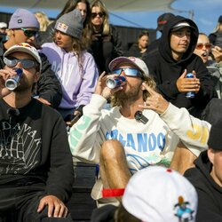 Vadim Kozorez nuotr. | Organizatorių nuotr. 4