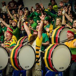 rungtynių akimirka | FIBA nuotr. 6