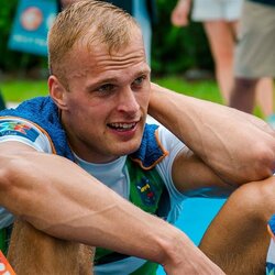 Lietuvių triumfas | Rimanto Navicko/RGB pictures nuotr. 6