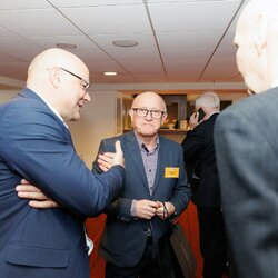 LFF neeilinė Konferencija | Eriko Ovčarenko / BNS foto nuotr. 1