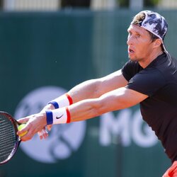 Ivanas Nedelka | Sauliaus Čirbos nuotr. 2