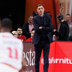 Georgios Bartzokas | Eriko Ovčarenko / BNS foto nuotr. 5