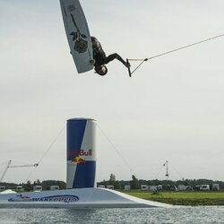 Vadim Kozorez nuotr. | Organizatorių nuotr. 6