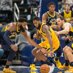 rungtynių akimirka | Scanpix nuotr. 5